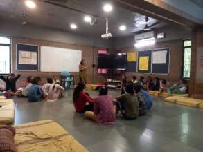 Understanding Gender