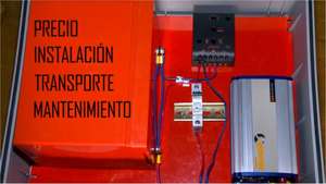 Our value proposition