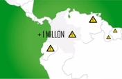 SUSTAINABLE RURAL ELECTRIFICATION SYSTEM