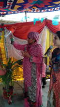 One of Our Products