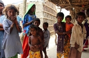Pilot Program: Pay As You Go Solar Lanterns
