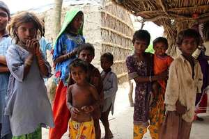 Pilot Program: Pay As You Go Solar Lanterns