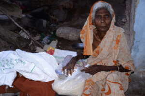 Best_nonprofit_organization_serving_poor_elders