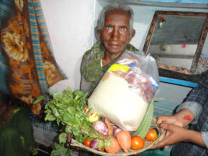 Food_Groceries_Sponsorship_India_by_credible_nonpr