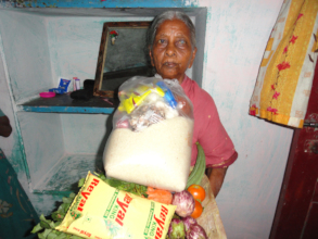 Monthly_provisions_Donation_to_poor_destitute_elde