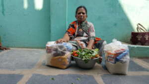 best_nonprofit_donating_food_provisions_to_poor
