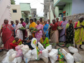 donate_monthly_provisions_for_elderly