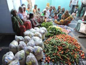 monthly_groceries_for_elderly_people