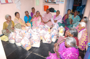 sponsorship-of-monthly-food-provisions-to-elders