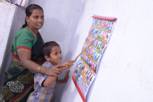 children-learning-education-in-creche-centers