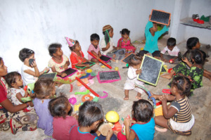 education_donation_for_deprived_kids_andhrapradesh