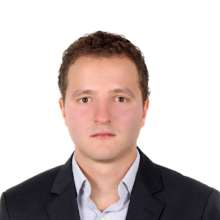 Yordan Penev