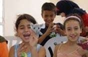 Help Lebanon Recover