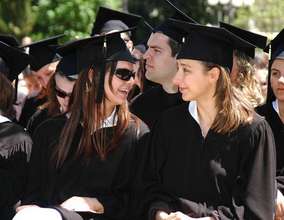 American University in Bulgaria