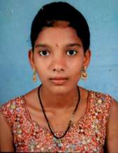 Sujatha