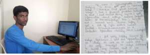Success Story -4