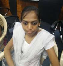 Bhavani