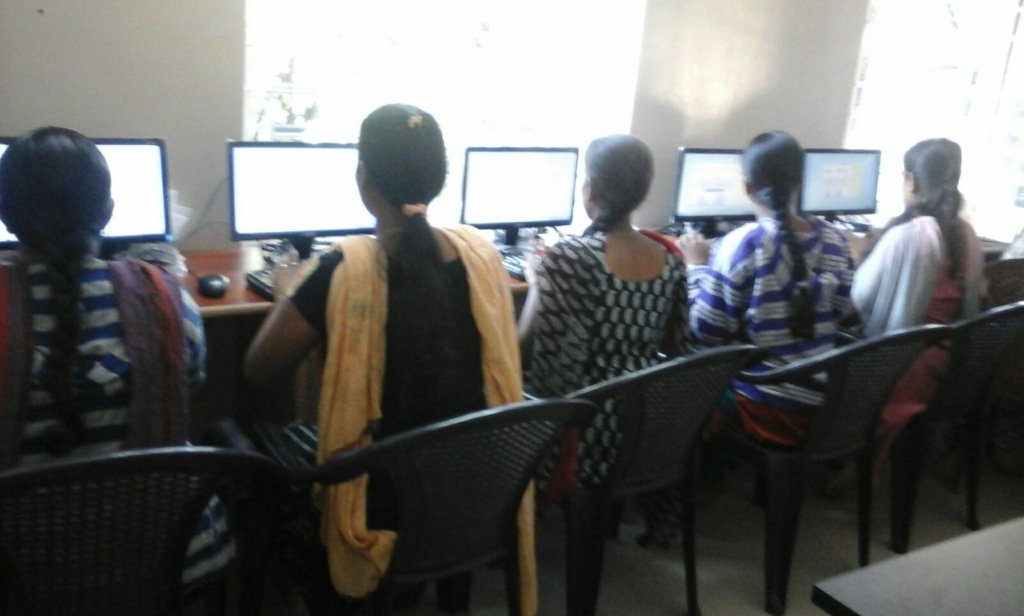 LAB Facilities