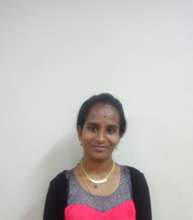 Aruna