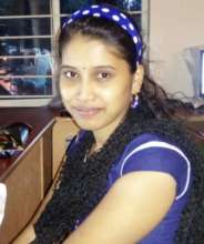 Hema