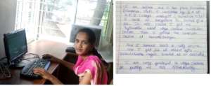 Success Story  -2