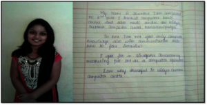 Success story2