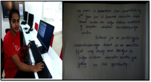 Success story3
