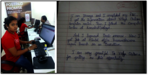Success story4