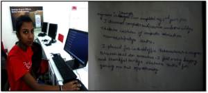 Success story5
