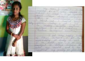 Success Story 1