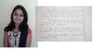 Success Story 3
