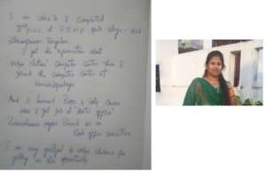 Success Story 4
