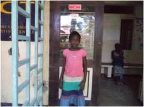 Sharlet