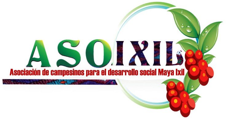 Seeds for Guatemala Maya to Grow 5 Tons of Food