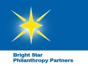 BrightStar Philanthropy Partners