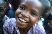 Counsel & Help children heal from violence Trauma