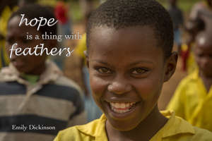 Giving Students Hope
