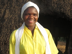 Sophia