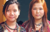 Give Burmese students the gift of higher education