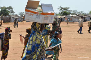 PhotoCredit: WFP/Maria Smentek