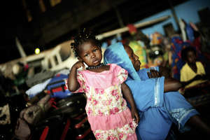 (c)UNICEFCAR/2014/Grarup