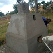 Sanitary Pad Incinerator