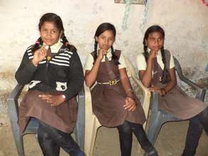 Students