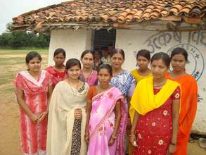 School Staff
