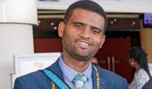 Dr. Sadik Taju