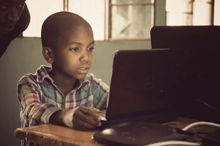 Street Scholars: From The Streets to The Classroom