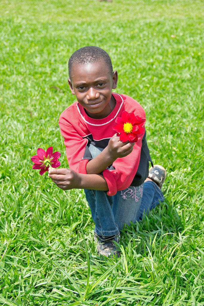 Street Scholars: From The Streets to The Classroom