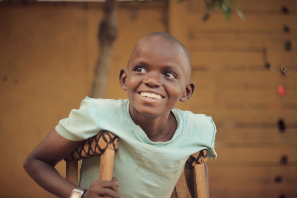 Street Scholars: From The Streets to The Classroom