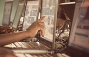 Street Scholars: From The Streets to The Classroom