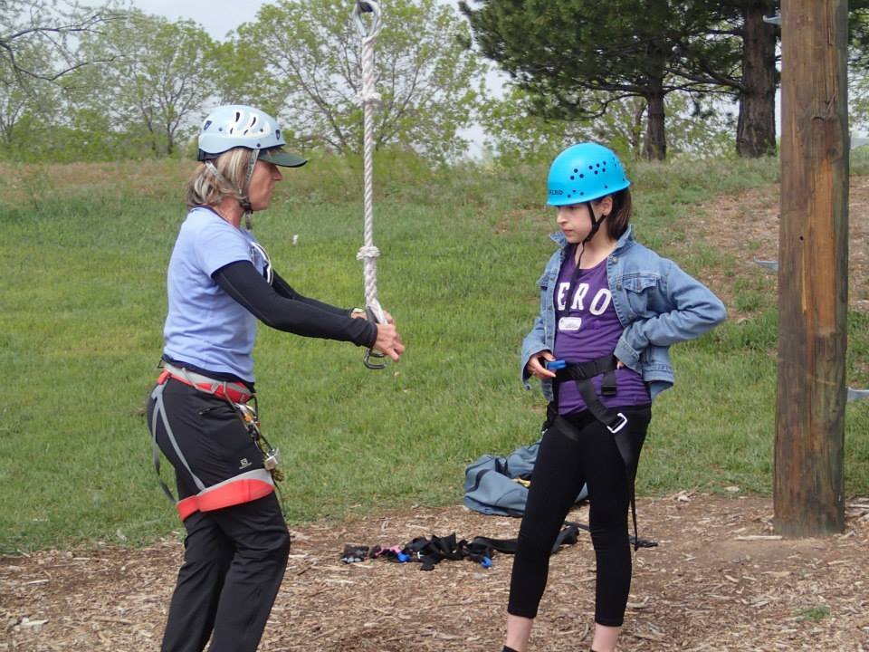 Help Students Achieve College and Career Success